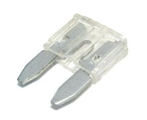 Mini Blade Fuse 25A